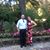 Heather Gott Gaumer's profile image