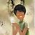 Regina E Hughes's profile image