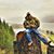 Lamar DeVon's profile image