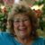 Patsy Dubrick's profile image