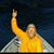 C Nate Thorne's profile image