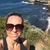 Melissa M. Wheeler's profile image
