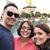 Susan Davis Bumgardner's profile image
