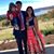 Jay Nikhil Oza's profile image