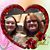 Gloria Gross Gossage's profile image