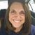 Susan Intessimone's profile image