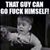 Samuel Passaretti Jr.'s profile image