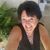 Beth Weed-VanDam's profile image