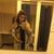 Ana Renteria's profile image