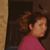 Debbie Padron Machuca's profile image