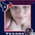 Kimberly Ann Ramirez Bryant's profile image