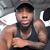Denzel Fludd's profile image