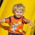 Kathy Donohue Gautier's profile image