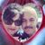 Maria D. Panduro's profile image