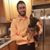 Kevin Socha's profile image
