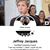 Jeffrey Jacques's profile image