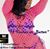 Risse Rutherford's profile image