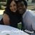 Tanya Reyes's profile image