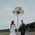 Julia Marie Stoltz's profile image