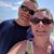 Linda Wojceshonek's profile image