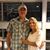 Randy Hallman's profile image