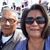 Julia Manuelito's profile image