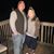 Corinne Gozikowski's profile image
