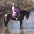 Jenifer Sealy's profile image