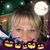 Deirdre Dee Douglas's profile image