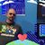 Todd Dickey's profile image