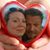 Dawn McClelion's profile image