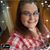 Becca Connerley's profile image