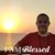 Luis Moran Jr.'s profile image