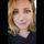 Ariel E.'s profile image