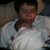 Robin Smith Rodriguez's profile image
