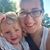 Elizabeth Hovendick's profile image
