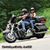Tim Shelton's profile image