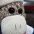 Soque Armonque's profile image