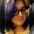 Yvonne Garcia's profile image