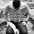 Elias Riquiac Saquic's profile image