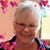 Anna Tackett's profile image