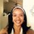 Aleida Ortiz's profile image