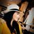 Mishel Jael's profile image