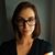 Madeline O'Brien's profile image