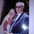 Martha Belman's profile image