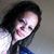 Annette Alvarez's profile image