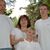 Lisa Christensen- Rogers's profile image