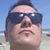 Alessandro Boccia's profile image