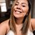 Tiffany Orellana's profile image