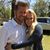 Angie Eisenbach's profile image